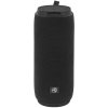 TELLUR Gliss, Bluetooth reproduktor 16W, čierny TLL161191
