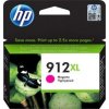 HP Inkoust HP Inc. Ink 912XL purpurový inkoust 3YL82AE Nakupování bez registrace. Místo vyzvednutí Varšava (Ochota)