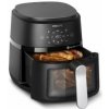 Philips Airfryer 2000 Series NA221/00, 4.2L Black EU
