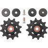 Kladky pro přehazovačku SRAM FORCE XPLR AXS 12SP 11.7518.102.001