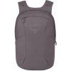 Turistický batoh OSPREY FARPOINT FAIRVIEW TRAVEL DAYPACK