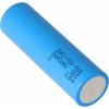 Samsung INR21700-50E 10A 4900mAh