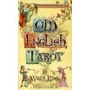 Old English Tarot (Maggie Kneen)(Hra)