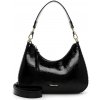Tamaris dámska kabelka Georgiana Banana Bag 33924.100