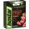 ISOSTAR ENERGY FRUIT BOOST 100 g