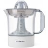 Odšťavovač Kenwood JE 290