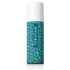Energy Tick-a-Tack - Prírodný repelent pre ľudí - 50 ml