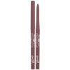 Barry M That´s Swell! Peptide Plumping Lip Liner objemová tužka na rty Taupe Touch 0,32 g