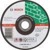 Bosch Rezací kotúč Expert for Stone rovný, pr. 150 mm 2608600383