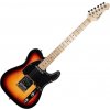 Pasadena TL-10 Sunburst Elektrická gitara