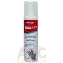 Bioment spray 150 ml