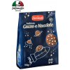 Sušienky Cacao e Nocciole 700g DOLCIANDO