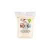 Country Life Múka kokosová 250 g BIO