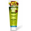 VIRDE VARIX GEL FORTE 100 ml