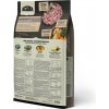 ACANA Heritage Light & Fit Dog - 6kg