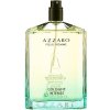 Azzaro Pour Homme Cologne Intense toaletná voda pre mužov 100 ml TESTER
