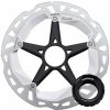 KOTOUČ BRZD SHIMANO XT MT800 203MM CENTERLOCK