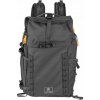 VANGUARD VEO ACTIVE 49 sivý