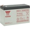 YUASA NPW45-12 12V 45W