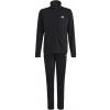 Detská Tepláková súprava ADIDAS G BL TS IB8905 – Čierna