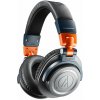 Audio-Technica ATH-M50xBT2 LAB P384167