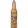 Dębowa 40% 3 l (darčekové balenie Military 70 Premium)