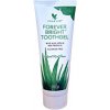 Zubná pasta Forever Bright