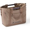 Gregory taška Alpaca Utility Tote 50 l Mirage tan