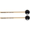 Innovative Percussion IP906 mallets