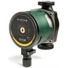 DAB Evosta2 40/70-180