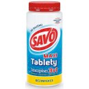 SAVO Maxi tablety komplex 3v1 1,4 kg