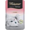 Miamor Ragout Royal kura a losos v omáčke 100 g