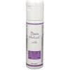 MS Trade Doer Medical Silk 100 ml