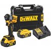 DeWALT DCF922P2T