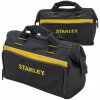 Stanley 1-93-330