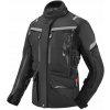 Dámska motocyklová turistická bunda SECA ARRAKIS III LADY s membránou D3O S