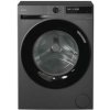 Candy BR 48SBL6G-S