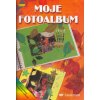 Moje fotoalbum -