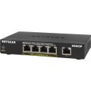 Netgear GS305P