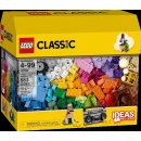 Stavebnica Lego LEGO® Classic 10702 Tvořivá sada