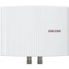 Ohrievač vody Stiebel eltron 3200 W