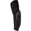 Fox Racing Enduro elbow Black