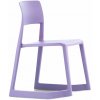 Vitra Tip Ton RE light lavender