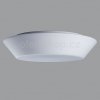 Osmont LED svietidlo CRATER 5 - 46W, Osmont