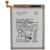 Batéria Samsung Galaxy A71 EB-BA715ABY