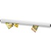 HENDI 513705