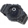 Casio pánske hodinky GBD-800UC-8ER