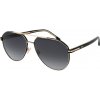 Hugo Boss 1747 S RHL 9O