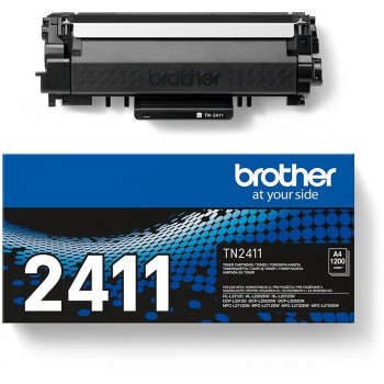 Brother TN-2411 - originálny