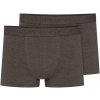 HENDERSON Pánske boxerky 2 pack 42963 Move 3 XL